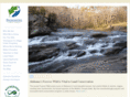 fwlt.org