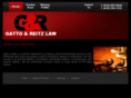 g-r-law.com