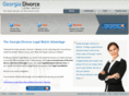 ga-divorce-lawyers.com