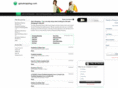garyshopping.com