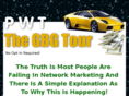 gbgbusinessopportunity.net