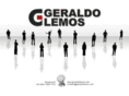 geraldolemos.com