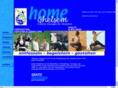 ghelsem.com