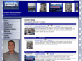 giordanorealestate.com
