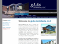 glas-arch.com