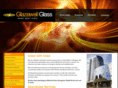 glazewellglass.com.au