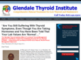 glendalethyroiddoctor.com