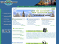 globefone.com