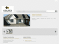 golden-construction.com