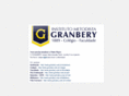 granbery.com.br