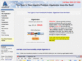 graphing-inequality-equations.com