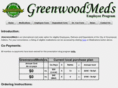 greenwoodmeds.com