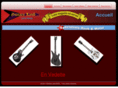 guitareland.com