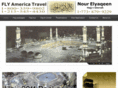 hajjarafat.com