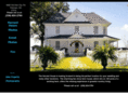 harvesthouseoframseur.com