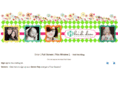 heidideanstudio.com