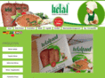 helalfoodbv.com