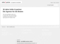 heller-gruppe.com