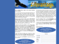 herbertharris.net