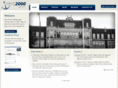 hhs2000.com