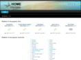 home-weather.com