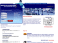 hostelsbarcelona.com