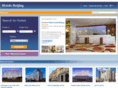 hotelsbeijing.net