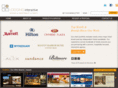 hotelsocialblog.info