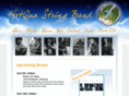 hotquastringband.com