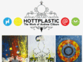 hottplastic.com