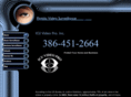 icuvideopro.com