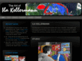 ilakellermann.com