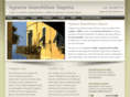 immobiliareimperia.it