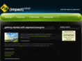 impactmind.com