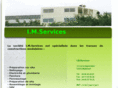 imservices.info