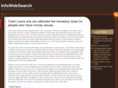 infowebsearch.com
