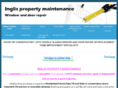 inglis-property-maintenance.com