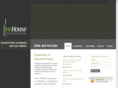 inn-house.com