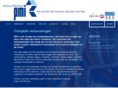 installatiebureaupmi.nl
