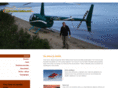 instructeurhelico.com