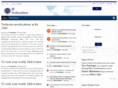 itfederation.com