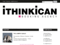 ithinkican.it