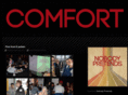 itscomfort.com