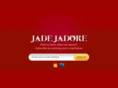 jadejadore.com
