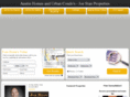 joestan.com