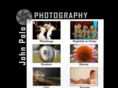 johnpolophotography.com