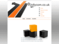 jollycom.com