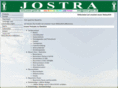 jostra-gmbh.de