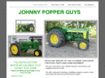 jpguys.com