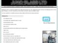junoglass.co.uk